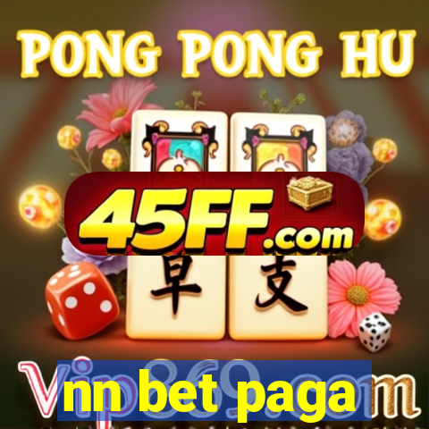 nn bet paga
